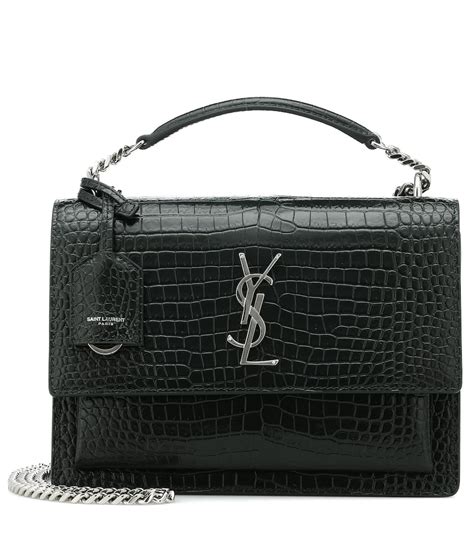 sac yves saint laurent prix maroc|Saint Laurent .